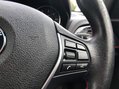 BMW 1 Series 118D SPORT 32