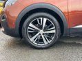 Peugeot 3008 1.2 PureTech Allure Euro 6 (s/s) 5dr 8