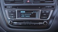 Hyundai i20 1.4 SE Hatchback 5dr Petrol Auto Euro 6 (100 ps) 32
