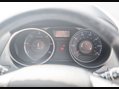 Hyundai ix35 1.7 ix35 Premium 2WD CRDI 5dr 9