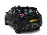 Citroen C3 Aircross 1.5 BlueHDi Shine SUV 5dr Diesel Manual Euro 6 (s/s) (110 ps) 4
