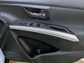 Suzuki SX4 S-Cross 1.6 SZ-T Euro 6 5dr 11