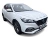 MG HS 1.5 T-GDI Excite SUV 5dr Petrol DCT Euro 6 (s/s) (162 ps)