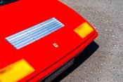 Ferrari 512 BB. RHD EXAMPLE. UK SUPPLIED. MORE INFORMATION COMING SOON. 3