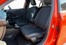 Vauxhall Corsa 100kW Elite Nav Premium 50kWh 5dr Auto [7.4kWCh] 20