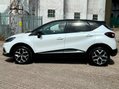 Renault Captur SIGNATURE X NAV DCI 23