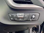 BMW 1 Series 1.5 118i M Sport (LCP) Hatchback 5dr Petrol DCT Euro 6 (s/s) (136 ps) 47