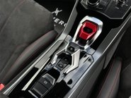 Lamborghini Huracan LP 610-4 74