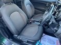 Mini Cooper 1.5 Cooper Steptronic Euro 6 (s/s) 3dr 54
