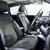 Suzuki Vitara 1.4 Boosterjet SZ5 ALLGRIP 5dr Auto 20