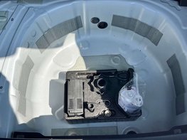 Volkswagen Polo 1.0 Polo Life 5dr 63