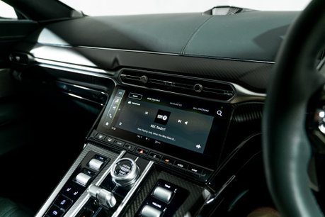 Aston Martin Vantage V8. NOW SOLD. SIMILAR REQUIRED. PLEASE CALL 01903 254800. 39