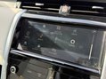 Land Rover Discovery Sport 1.5 P300e 12.2kWh R-Dynamic SE SUV 5dr Petrol Plug-in Hybrid Auto 4WD Euro 45