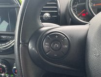Mini Clubman 2.0 Cooper GPF S Estate 6dr Petrol Manual Euro 6 (s/s) (192 ps) 13