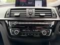 BMW 3 Series 3.0 335d M Sport Shadow Edition Saloon 4dr Diesel Auto xDrive Euro 6 (s/s) 28