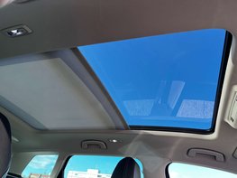 Skoda Karoq 1.5 Karoq Edition TSi Semi-Auto 5dr 82