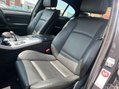 BMW 5 Series 3.0 530d M Sport Automatic 4dr - NATIONAL DELIVERY* 26