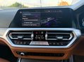 BMW 3 Series 2.0 330e 12kWh M Sport Auto Euro 6 (s/s) 4dr 32
