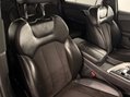 Audi Q7 3.0 TDI V6 S line Tiptronic quattro Euro 6 (s/s) 5dr 9