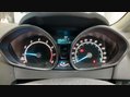 Ford Fiesta 1.0 Fiesta Titanium 5dr 18