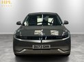 Hyundai IONIQ 5 77kWh Premium Hatchback 5dr Electric Auto (228 ps) 2