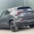 Suzuki eVitara Motion Allgrip 61kWh 6