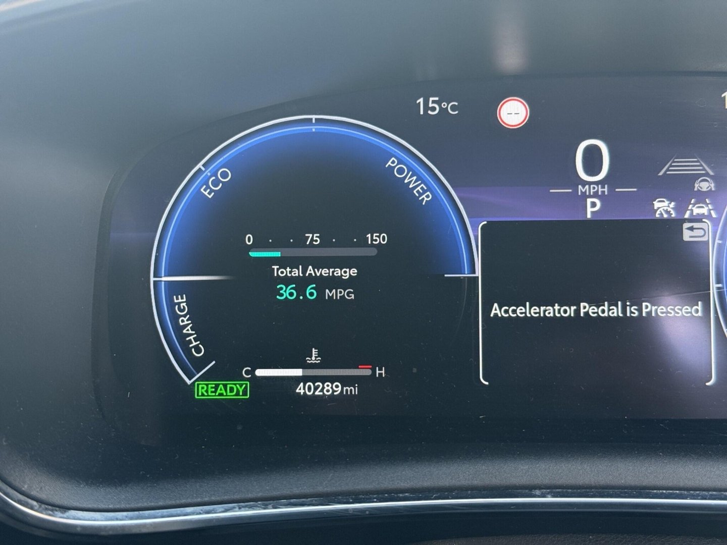 2023 Toyota Corolla — image 20