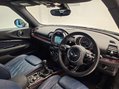 Mini Clubman 1.5 Clubman Cooper 6dr 13