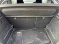 Vauxhall Corsa 1.6i Turbo VXR Euro 6 3dr 24