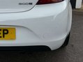Vauxhall Insignia 1.6 CDTi ecoFLEX Design Nav Hatchback 5dr Diesel Manual Euro 6 (s/s) (136 p 32