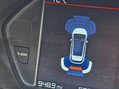 Citroen C4 Picasso 1.6 BlueHDi Feel Euro 6 (s/s) 5dr 13
