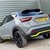 Nissan Juke DIG-T KIIRO 10