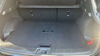 Nissan Qashqai 1.3 DIG-T N-Connecta SUV 5dr Petrol DCT Auto Euro 6 (s/s) (160 ps) 8