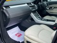 Land Rover Range Rover Evoque 2.0 TD4 HSE Dynamic Lux Auto 4WD Euro 6 (s/s) 5dr 25