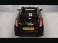 Ford Fiesta 1.0 Fiesta Zetec T 5dr 7
