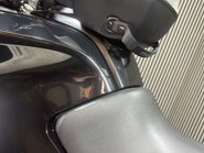 Triumph Trophy 1200 SE 2015 42K FULLY KITTED TOURER MOT COMES SERVICED WARRANTY 34