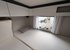 Pilote P720FGJ Selection 18