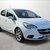 Vauxhall Corsa 1.4 75 Energy 5dr AC 1