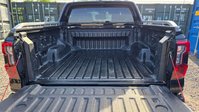 Ford Ranger 2.0 TD EcoBlue Wildtrak Pickup Double Cab 4dr Diesel Auto 4WD Euro 6 (s/s)  8