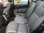 Land Rover Range Rover Sport SDV6 HSE DYNAMIC 9