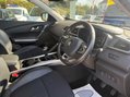 Renault Kadjar 1.2 TCe Signature Nav Euro 6 (s/s) 5dr 33