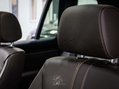 BMW X3 2.0 X3 xDrive 20d M Sport Auto 4WD 5dr 33