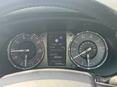 Toyota Hilux Invincible | Auto | 2.4 LT | Double Cab | Camera | Sensors | EURO 6 20
