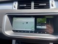 Land Rover Range Rover Evoque 2.0 TD4 HSE Dynamic Auto 4WD Euro 6 (s/s) 5dr 29