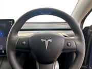 Tesla Model Y (Dual Motor) Performance SUV 5dr Electric Auto 4WDE (426 bhp) 1 Owner - All 13