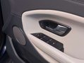 Land Rover Range Rover Evoque 2.0 Range Rover Evoque SE eD4 5dr 8