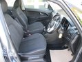Kia Venga 1.6 2 Euro 6 (s/s) 5dr 37
