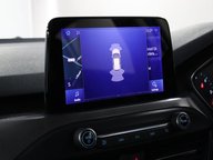 Ford Focus TITANIUM TDCI 37