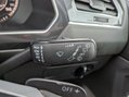 Volkswagen Tiguan Allspace 2.0 TDI SEL DSG Euro 6 (s/s) 5dr 14