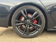 BMW 4 Series 2.0 420d M Sport Auto Euro 6 (s/s) 5dr 43